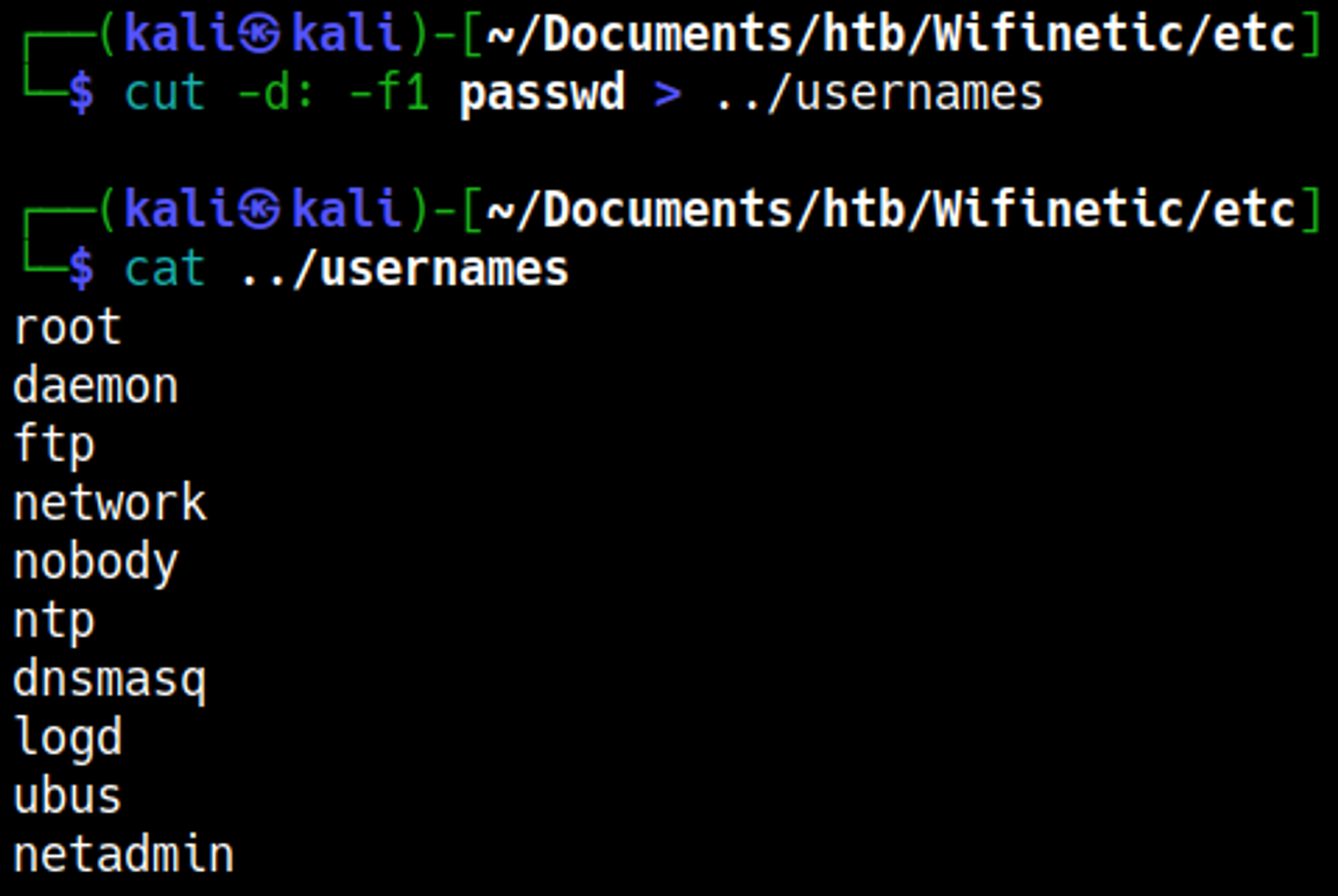 Pasted image 20240715101930.png